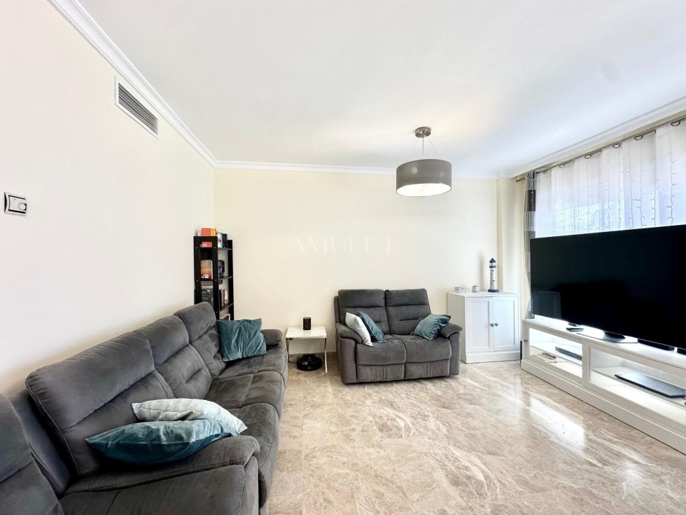 Apartment for sale in  Arona, Spain - P2454