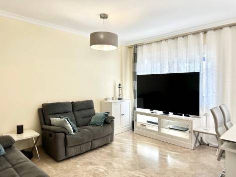 Apartment for sale in  Arona, Spain - P2454