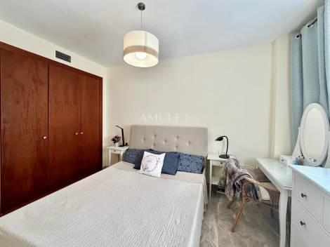 Apartment for sale in  Arona, Spain - P2454