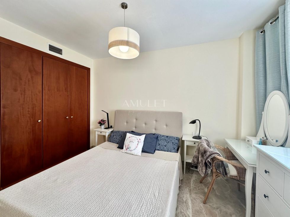 Apartment for sale in  Arona, Spain - P2454