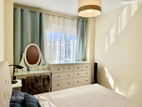 Apartment for sale in  Arona, Spain - P2454