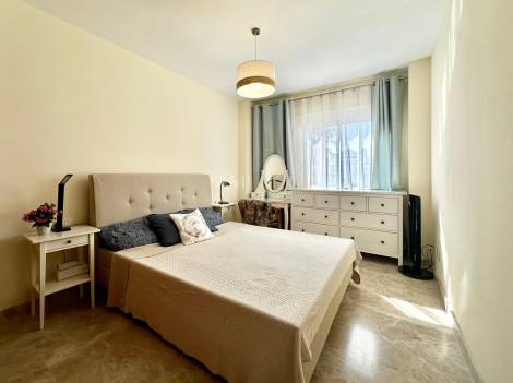 Apartment for sale in  Arona, Spain - P2454