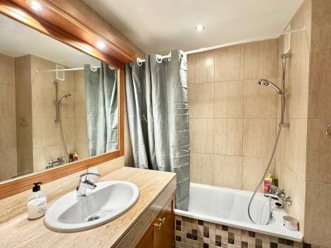 Apartment for sale in  Arona, Spain - P2454