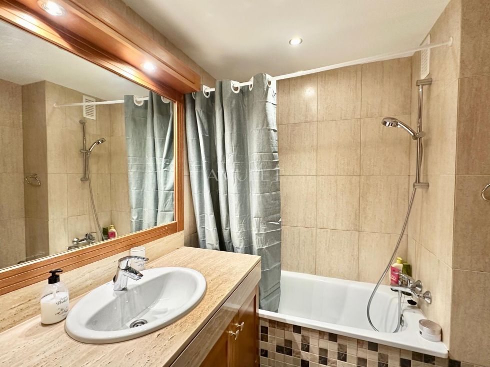 Apartment for sale in  Arona, Spain - P2454