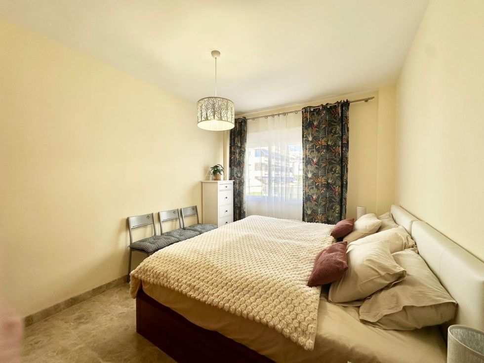 Apartment for sale in  Arona, Spain - P2454