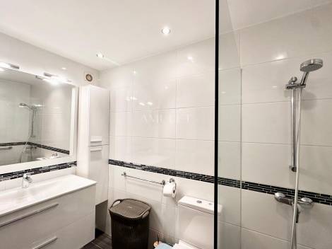 Apartment for sale in  Arona, Spain - P2454