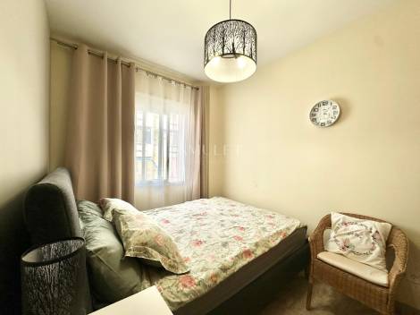 Apartment for sale in  Arona, Spain - P2454