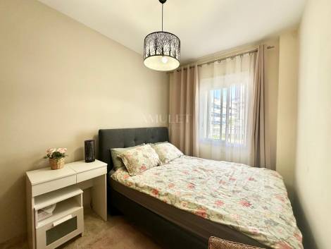 Apartment for sale in  Arona, Spain - P2454