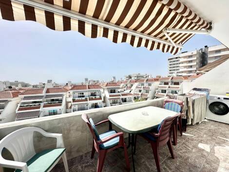 Apartment for sale in  Arona, Spain - P2503