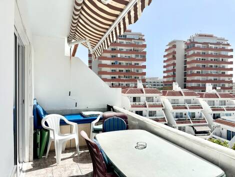 Apartment for sale in  Arona, Spain - P2503