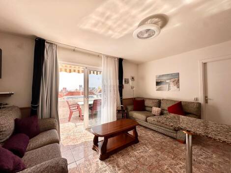 Apartment for sale in  Arona, Spain - P2503