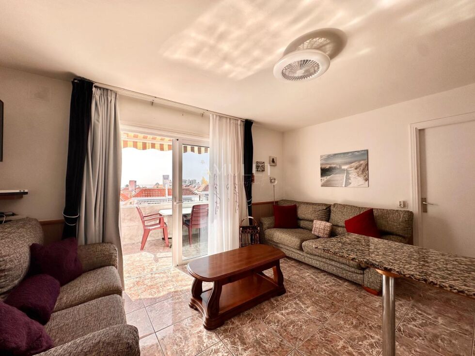 Apartment for sale in  Arona, Spain - P2503