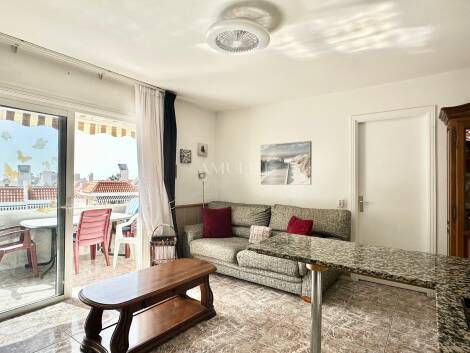 Apartment for sale in  Arona, Spain - P2503