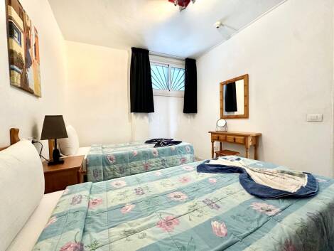 Apartment for sale in  Arona, Spain - P2503