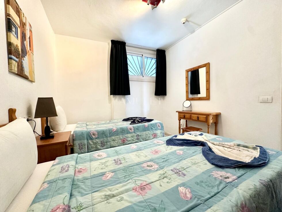 Apartment for sale in  Arona, Spain - P2503