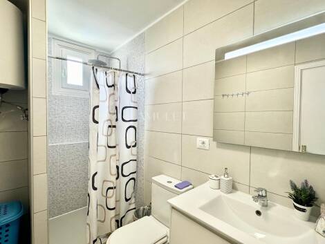 Apartment for sale in  Arona, Spain - P2503