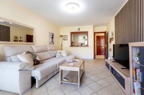 Apartment for sale in  Arona, Spain - P2523