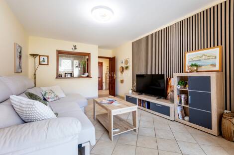 Apartment for sale in  Arona, Spain - P2523