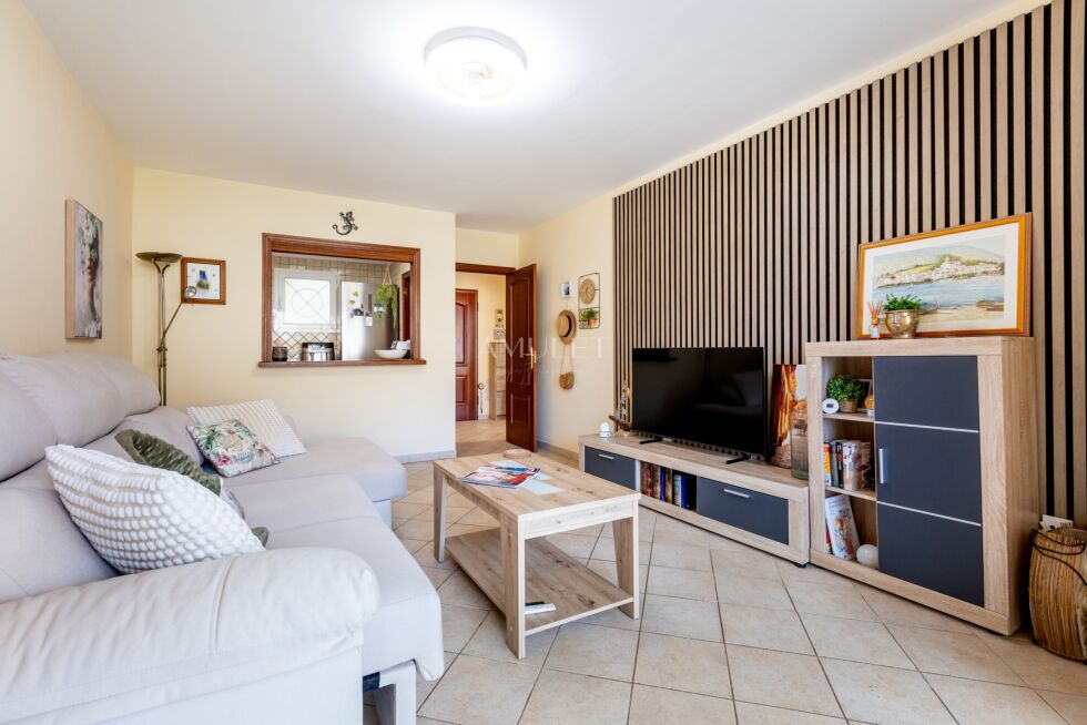 Apartment for sale in  Arona, Spain - P2523