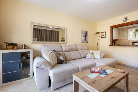 Apartment for sale in  Arona, Spain - P2523