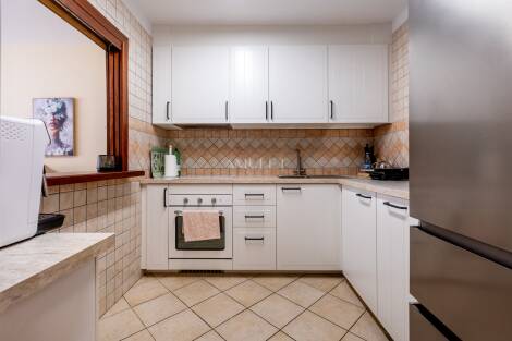 Apartment for sale in  Arona, Spain - P2523