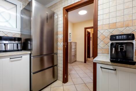 Apartment for sale in  Arona, Spain - P2523