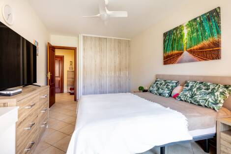 Apartment for sale in  Arona, Spain - P2523