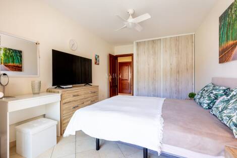 Apartment for sale in  Arona, Spain - P2523