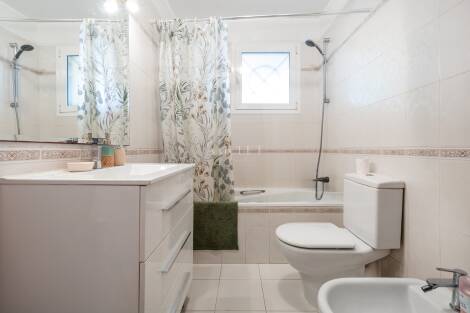 Apartment for sale in  Arona, Spain - P2523
