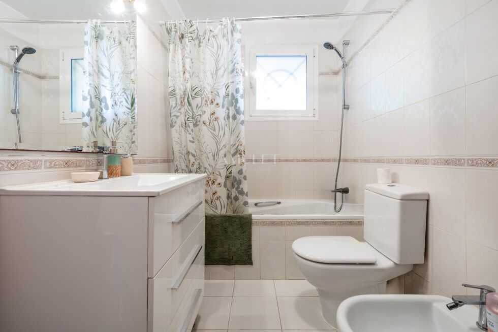 Apartment for sale in  Arona, Spain - P2523
