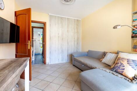 Apartment for sale in  Arona, Spain - P2523
