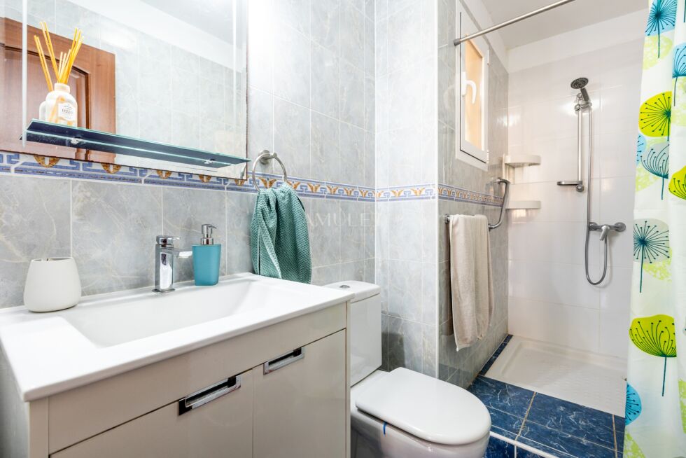 Apartment for sale in  Arona, Spain - P2523