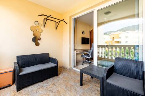 Apartment for sale in  Arona, Spain - P2523