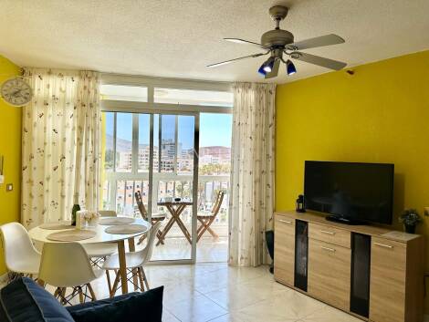 Apartment for sale in  Arona, Spain - P2527