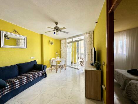 Apartment for sale in  Arona, Spain - P2527