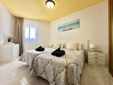 Apartment for sale in  Arona, Spain - P2527