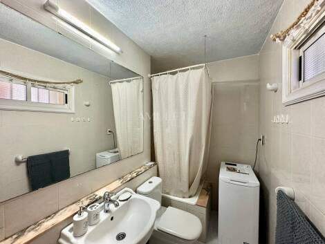 Apartment for sale in  Arona, Spain - P2527