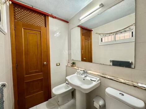 Apartment for sale in  Arona, Spain - P2527
