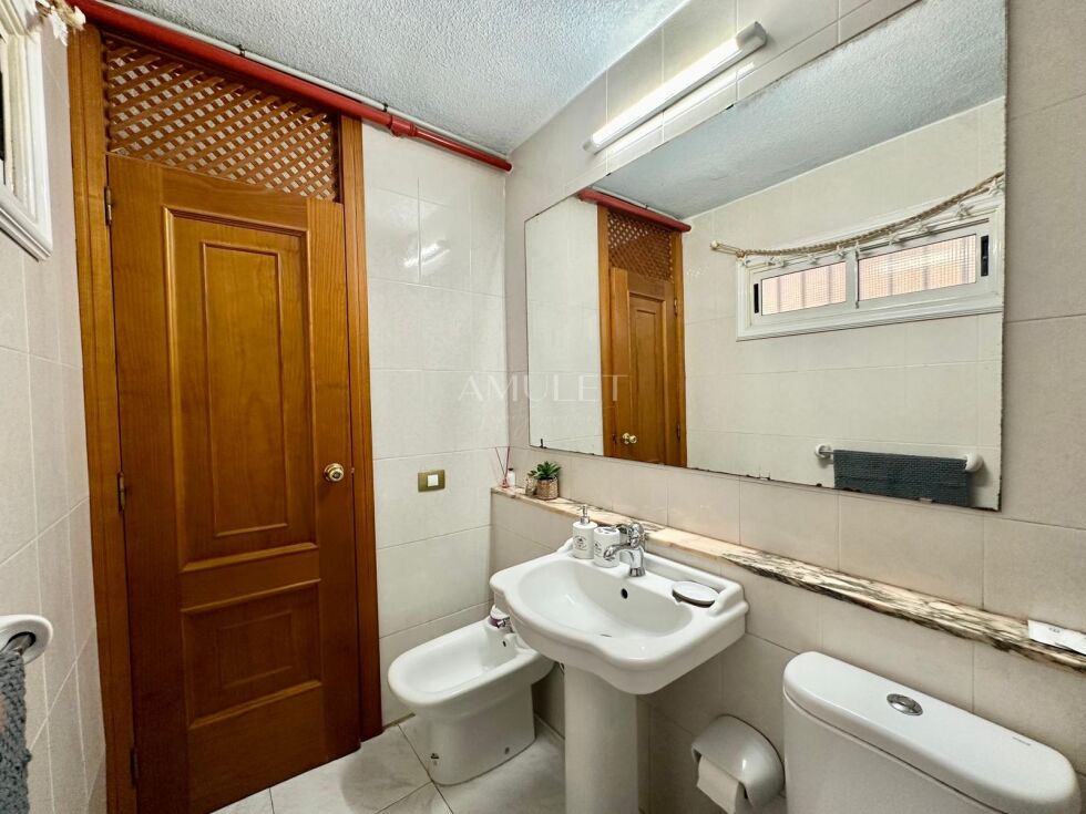Apartment for sale in  Arona, Spain - P2527