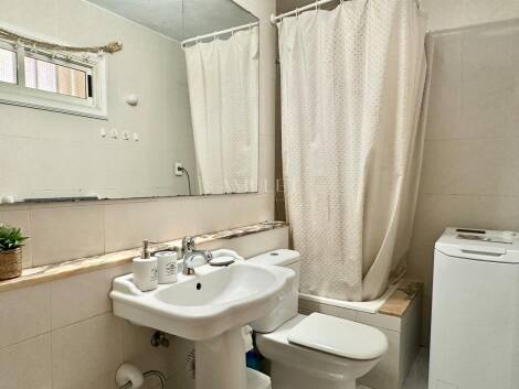 Apartment for sale in  Arona, Spain - P2527