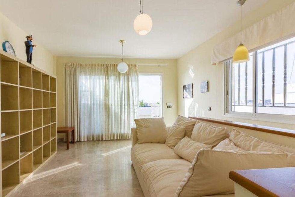 Apartment for sale in  Playa Graciosa, Arona, Spanyolország - TRC-2620