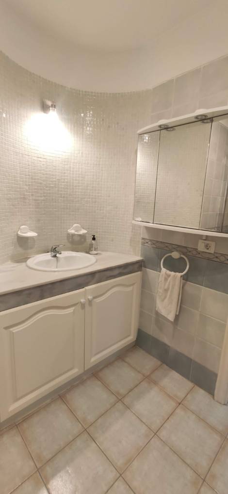 Apartment for sale in  Balcon del Atlántico, Costa Adeje, Spain - TRC-2682