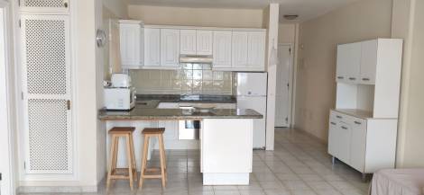 Apartment for sale in  Balcon del Atlántico, Costa Adeje, Spain - TRC-2682