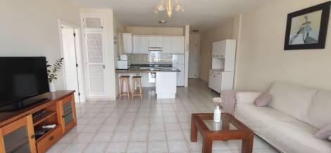 Apartment for sale in  Balcon del Atlántico, Costa Adeje, Spain - TRC-2682