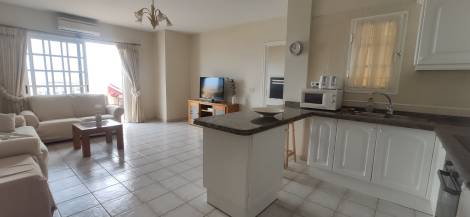 Apartment for sale in  Balcon del Atlántico, Costa Adeje, Spain - TRC-2682