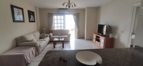 Apartment for sale in  Balcon del Atlántico, Costa Adeje, Spain - TRC-2682