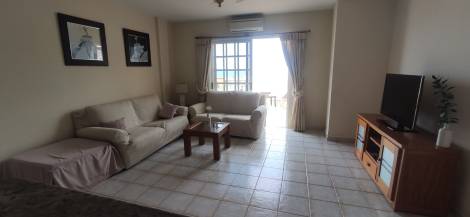 Apartment for sale in  Balcon del Atlántico, Costa Adeje, Spain - TRC-2682