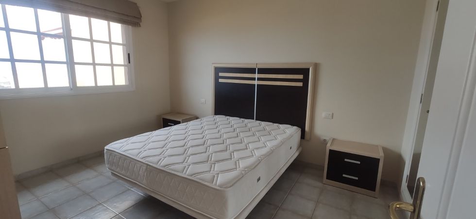 Apartment for sale in  Balcon del Atlántico, Costa Adeje, Spain - TRC-2682