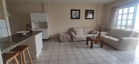 Apartment for sale in  Balcon del Atlántico, Costa Adeje, Spain - TRC-2682