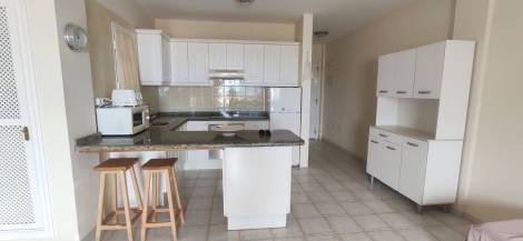 Apartment for sale in  Balcon del Atlántico, Costa Adeje, Spain - TRC-2682